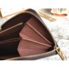 M60017 ZIP WALLET - Image 7