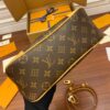 M45832 SS SHOULDER BAG - Image 4