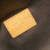 M43644 BUMBAG - Image 11