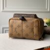 M42411 MINI BACKPACK - Image 5
