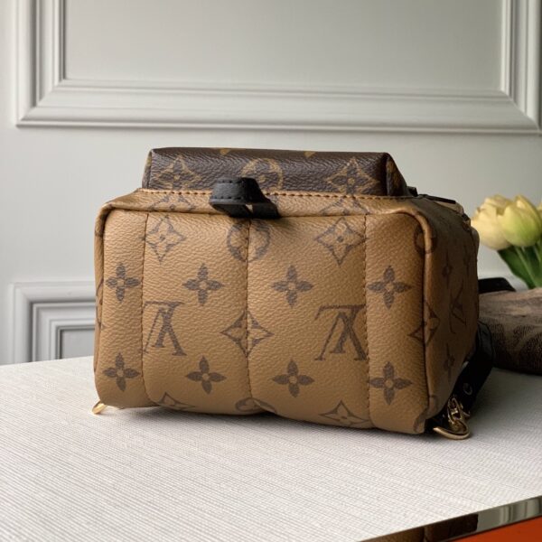 M42411 MINI BACKPACK - Image 5