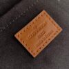 M45142 SS BACKPACK - Image 7