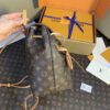 M45501 BACKPACK - Image 6