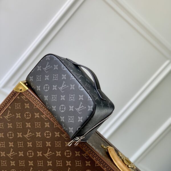 M11508 COSMETIC BAG - Image 3