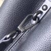 M23947 MEDIUM HANDBAG - Image 7