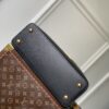 M11349 MEDIUM HANDBAG - Image 6
