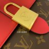 M44322 BB HANDBAG - Image 11