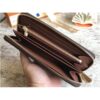 M60017 ZIP WALLET - Image 8