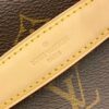 M43644 BUMBAG - Image 12