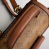 M45142 SS BACKPACK - Image 9