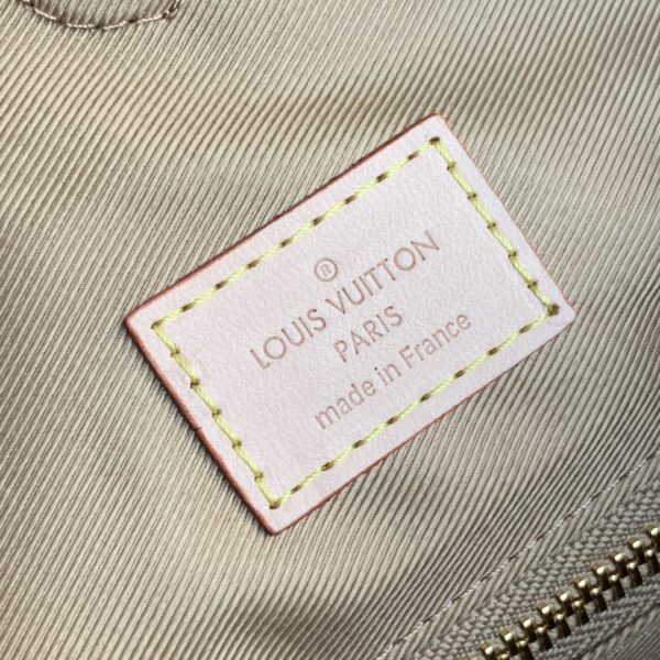 M43701 SS HANDBAG - Image 9