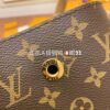 M44020 MEDIUM SHOULDER BAG - Image 16
