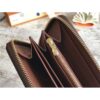 M60017 ZIP WALLET - Image 9