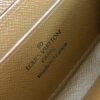 M60067 ZIP WALLET - Image 9