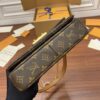 M46127 SHOULDER BAG - Image 10