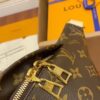 M43644 BUMBAG - Image 13