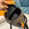 M41562 MINI BACKPACK - Image 9