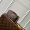M11750 COSMETIC BAG - Image 2