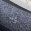 M23947 MEDIUM HANDBAG - Image 9