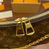 M45832 SS SHOULDER BAG - Image 10