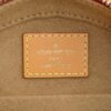 M45149 SS SHOULDER BAG - Image 10