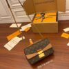 M46127 SHOULDER BAG - Image 2
