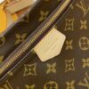 M43644 BUMBAG - Image 14