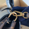 M43125 MEDIUM HANDBAG - Image 16