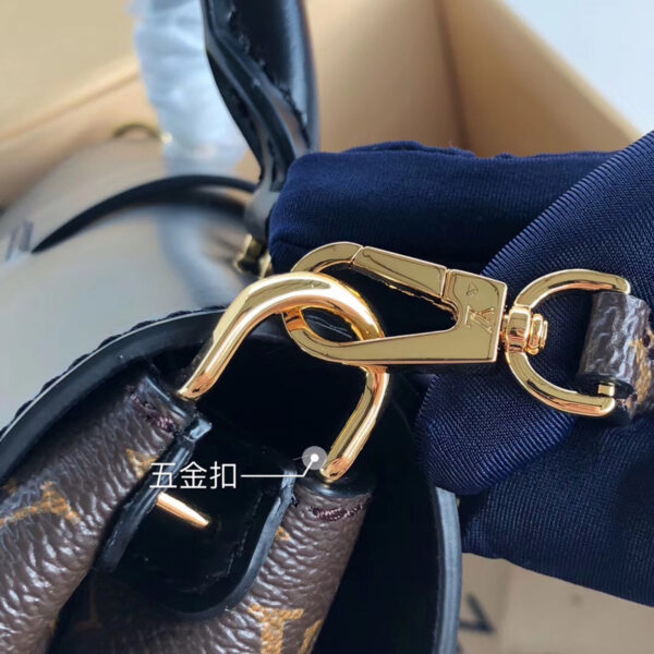 M43125 MEDIUM HANDBAG - Image 16