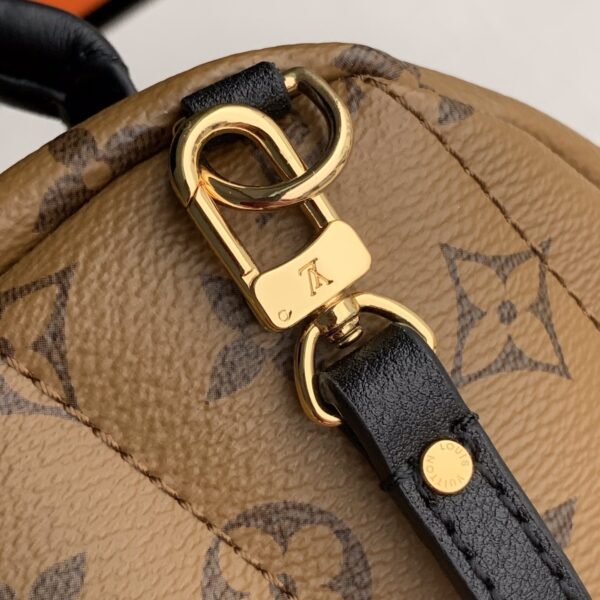 M42411 MINI BACKPACK - Image 9