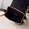 M45142 SS BACKPACK - Image 6