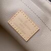 M11750 COSMETIC BAG - Image 10