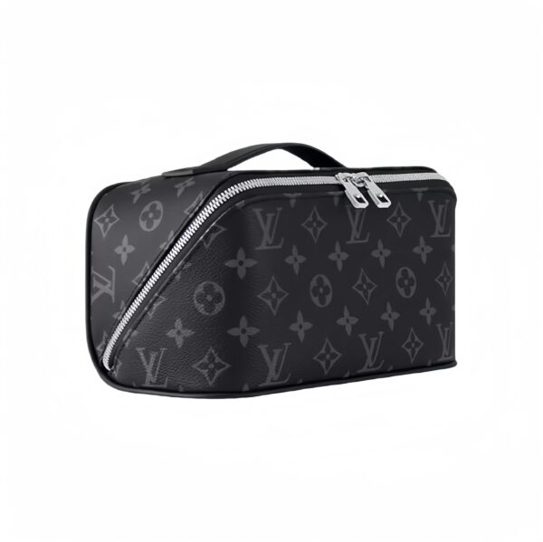 M11508 COSMETIC BAG
