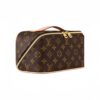 M11750 COSMETIC BAG