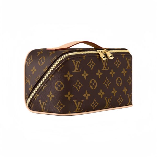 M11750 COSMETIC BAG