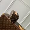 M11750 COSMETIC BAG - Image 4