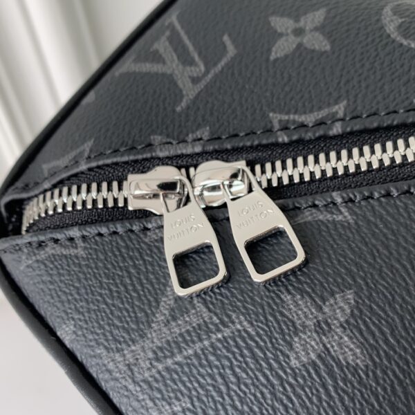 M11508 COSMETIC BAG - Image 9