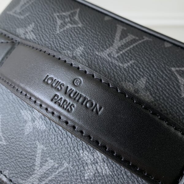 M11508 COSMETIC BAG - Image 8