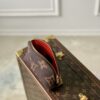 M11249 CLUTCH BAG - Image 7
