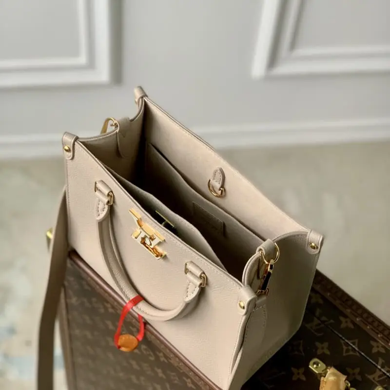 M24834 35x27x14cm High Quality Bags - Image 9