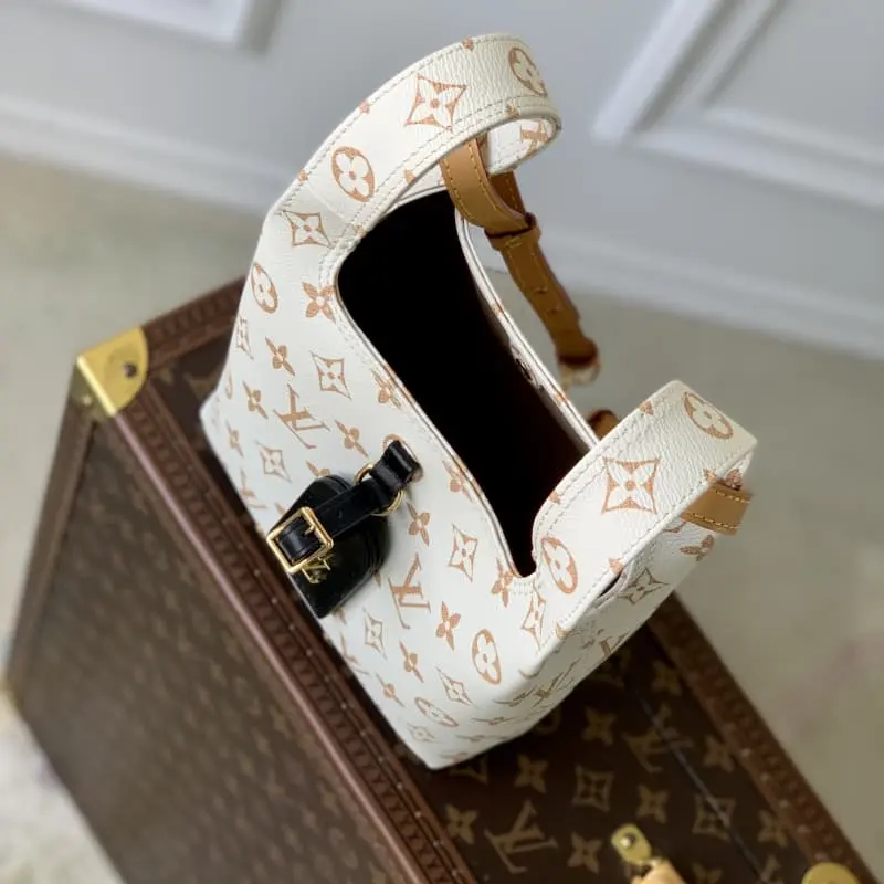 M83500 High Quality Bags - Image 9