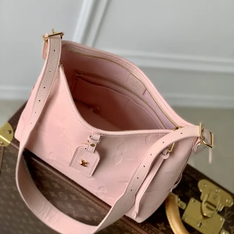 M47147 43x33x18.5cm High Quality Bags - Image 9