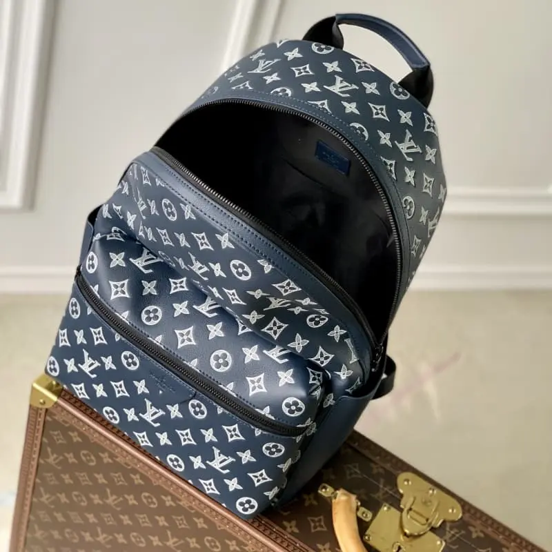 M46288 Pink 29x24x12cm High Quality Bags - Image 9