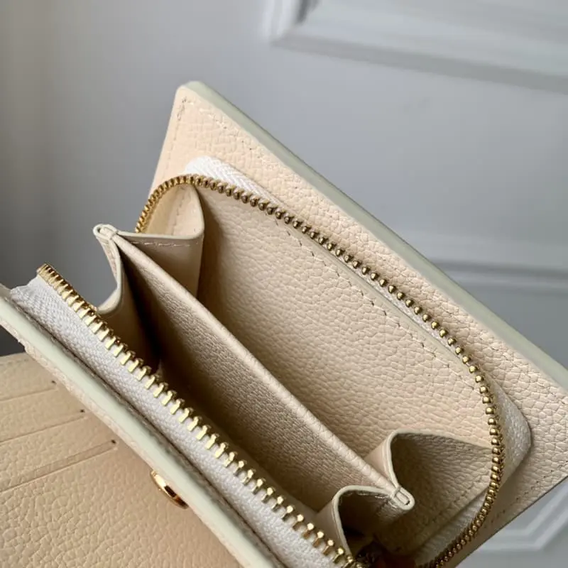 M83507 4.3x3.5x1.2cm High Quality Bags - Image 9