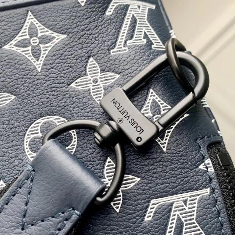 M24841 20x15x9cm High Quality Bags - Image 9