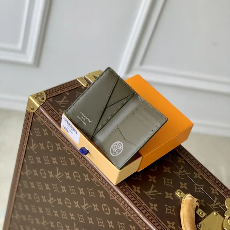 N00109 11.1x1x7.5cm High Quality Bags - Image 9