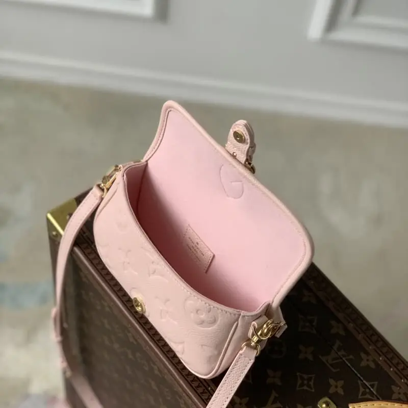 M83566 powder 19x10.5x6cm High Quality Bags - Image 9