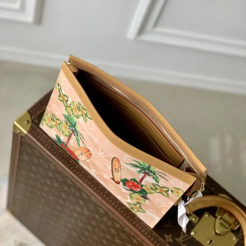 M41696 Slide Plate, Chip Version 27x21x3cm High Quality Bags - Image 9