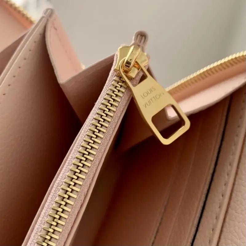 M82926Nude Pink 19.5X10cm High Quality Bags - Image 9