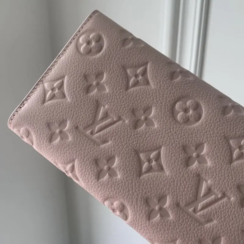 M83443Nude Pink 19x10.5x2cm High Quality Bags - Image 9